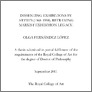 [thumbnail of FERNANDEZ LOPEZ Olga Thesis.pdf]