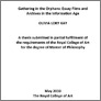 [thumbnail of LORY KAY Olivia Thesis.pdf]