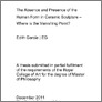 [thumbnail of GARCIA Edith Thesis.pdf]