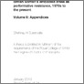 [thumbnail of   Suterwalla PhD thesis 2013 final volume 2 appendices.pdf]