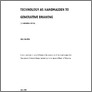 [thumbnail of Neil Barron MPhil Thesis 2001.pdf]