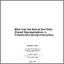 [thumbnail of Ben Shaw PhD Thesis.pdf]