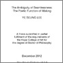 [thumbnail of LEE Yeseung Thesis.pdf]