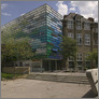 [thumbnail of de Rijke.Clapham Manor School.Playground.jpg]