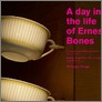 [thumbnail of Ab Rogers_A Day in the Life of Ernesto Bones_2011.pdf]