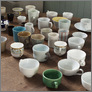 [thumbnail of ABritton_Cups_catalogue_2012.jpg]