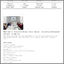 [thumbnail of  _ Weltkulturen Museum.pdf]