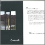 [thumbnail of KATE_DAVIS_PDF_Kate_Davis_CAS_Pamphlet_2010.pdf]