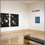 [thumbnail of Sarah Jones, New Pictures 8, Minneapolis Institute of Art, installation shot 2.jpeg]