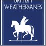 [thumbnail of Cover Rodney Graham British Weathervanes 2011.jpg]