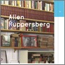 [thumbnail of John Slyce Something out of the ordinary in Allen Ruppersberg Camden Arts Centre 2008.pdf]