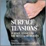 [thumbnail of Glenn Adamson, Surface Tensions, Manchester University Press, 2013.jpeg]