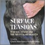 [thumbnail of Brown Surface Tensions cover 2013.jpg]