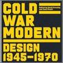 [thumbnail of Barry Curtis, 'War Games', in Cold War Modern, V&A Publishing, 2008 .jpeg]