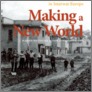 [thumbnail of Barry Curtis, 'Negotiating Modernism', in Making a New World, Leuven University Press, 2012.png]