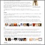 [thumbnail of Dagworthy-Future_Fashion_Now_V_A_webpage_2009.pdf]