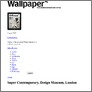 [thumbnail of Dagworthy_Wallpaper_review_Super_Contemporary_2009.pdf]