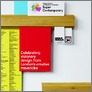 [thumbnail of Dagworthy_Super_Contemporary_Booklet_2009.pdf]