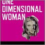 [thumbnail of Nina Power, One Dimensional Woman, Zero Books, 2009.jpeg]