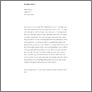 [thumbnail of ROWE,M_BEHIND GLASS_2009_Behind Glass 2 + edition 3.pdf]