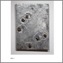 [thumbnail of ROWE,M_MINERAL WALL_2012_the plates 4.pdf]