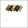 [thumbnail of ROWE,M_MINERAL WALL_2012_the plates 5.pdf]