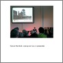 [thumbnail of ROWE,M_MINERAL WALL_2012_Heartlands opening.   3.pdf]