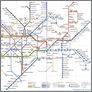 [thumbnail of NEULAND_1-new_tube_no_thames_no_zones.jpg]