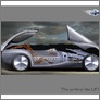 [thumbnail of The Birth of the LIFECar presentation.pdf]