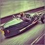 [thumbnail of Morgan3wheeler.jpg]