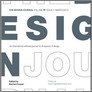 [thumbnail of The Design Journal.jpeg]