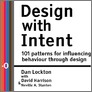 [thumbnail of 3.Lockton_Design_with_intent_cards_book.pdf]