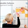 [thumbnail of Sustainability_Toolkit_Interactive.pdf]