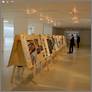 [thumbnail of Exhibition at the RCA in April 2013]