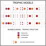 [thumbnail of 5_TROPHIC MODELS copy.png]