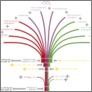 [thumbnail of 2_Calculations structure copy.png]