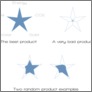 [thumbnail of 4_star grading copy.png]