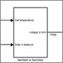 [thumbnail of 2_Generic Photovoltaic System Emulator Based on Lambert ω Function (1).jpg]