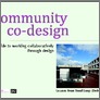 [thumbnail of 11158_FoodLoop_CommunityCodesign29.05.12.pdf]