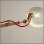 [thumbnail of Desk Light detail.tif]