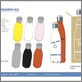 [thumbnail of tapwaterupdate180909 bottles_box.jpg]