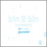 [thumbnail of Bin 2 Bin & Sustainable Hall Bedini 2010.pdf]