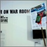 [thumbnail of War on War Room Workshop.gif]