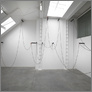 [thumbnail of A Room Full of Lovers_Installation view Lisson Gallery (2013).jpg]