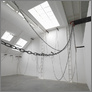 [thumbnail of A Room Full of Lovers_Installation view 1 Lisson Gallery (2013).jpg.jpg]