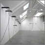 [thumbnail of A Room Full of Lovers_Installation view 2 Lisson Gallery (2013).jpg.jpg]