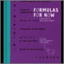 [thumbnail of Formulas for Now catalogue cover (2008).tif]