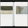 [thumbnail of Making Do and Getting By_Curiosity catalogue (2013) 2.jpg]