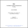 [thumbnail of Nadine Feinson MPhil Thesis_Part 1.pdf]