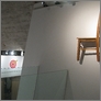 [thumbnail of Exhibition view 2 (2013).JPG]